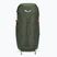 Salewa Alp Mate 36 l green 00-0000001270 trekingový batoh