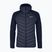 Pánská hybridní bunda Salewa Fanes Sarner/Rds Dwn Hyb navy blazer