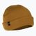 Salewa Puez Am Beanie zimní čepice zlatohnědá