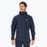 Pánská nepromokavá bunda Salewa Puez Aqua 4 PTX 2.5L navy blazer/0910