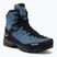 Pánské trekové boty Salewa MTN Trainer 2 Mid GTX java blue/black