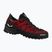 Salewa Wildfire 2 GTX dámské lezecké boty syrah/black