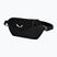 Salewa Fanes Sling ledvinka black out