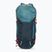 DYNAFIT Radical 30+ l lyžařský batoh storm blue/blueberry
