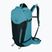 Batoh  Dynafit Expedition 36 l storm blue/blueberry