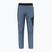 Pánské trekové kalhoty Salewa Pedroc 2 DST java blue