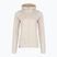 Dámská treková mikina  Salewa Puez PL Hooded oatmeal