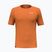Pánské tričko  Salewa Puez Sporty Dry burnt orange