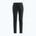 Dámské trekové kalhoty Salewa Agner Light 2 Dst black out