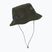 Turistický kloboukSalewa Puez Hemp Brimmed dark olive