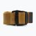 Opasek do kalhot Salewa Rainbow 3 golden brown/0910
