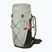 Trekkingový batoh Salewa Alp Trainer 35+3 shadow/dark olive