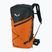 Outdoorový batoh Salewa Puez 32+5 l burnt orange/onyx