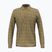 Pánská košile Salewa Fanes Flannel 5PL quicksand/golden brown
