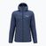 Pánská zateplená bunda Salewa Brenta Rds Dwn dark denim