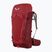 Trekingový batoh Salewa Alptrek 50+10 l pompeian red / syrah
