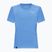 Dámské trekové tričko Salewa Puez Sporty Dry morning blue