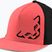 DYNAFIT Tech Trucker cabana baseballová čepice