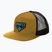 Kšiltovka DYNAFIT Patch Trucker tobacco
