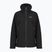Dámská bunda do deště Salewa Puez GTX 3L Epe black out