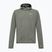 Pánská trekingová mikina Salewa Puez Sun Hoodie shadow