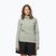 Dámská trekingová mikina Salewa Puez Sun Hoodie shadow