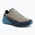 Pánské běžecké boty DYNAFIT Ultra blueberry/rock khaki