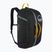 Batoh Wild Country Movement 35 l blue