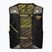 Běžecká vesta DYNAFIT Trail 6 l black out/tobacco