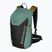 Pánský turistický batoh DYNAFIT Transalper 24 l atlantic/black out