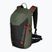 Pánský turistický batoh DYNAFIT Transalper 24 l thyme/black out