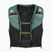 Běžecká vesta DYNAFIT Ultra 12 Vest atlantic/black out