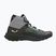 Pánské nástupové boty Salewa Wildfire Nxt Mid GTX alloy / dark olive