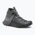 Pánské nástupové boty Salewa Wildfire Nxt Mid GTX onyx / quiet shade
