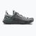 Dámské nástupové boty Salewa Wildfire Nxt GTX alloy / dark olive
