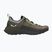 Pánské nástupové boty Salewa Wildfire Nxt quicksand / dark olive