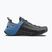 Dámské nástupové boty Salewa Wildfire Nxt onyx / morning blue
