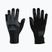 Skialpové rukavice DYNAFIT Ridge Windstopper Gloves cinder/0910