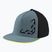 Kšiltovka DYNAFIT Tech Trucker cloud blue