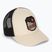 Kšiltovka DYNAFIT Patch Trucker overcast