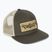 Kšiltovka DYNAFIT Patch Trucker cinder