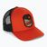 Kšiltovka DYNAFIT Patch Trucker Alabama
