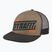 Kšiltovka DYNAFIT Graphic Trucker fallen rock/tabloid