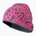 Kulich Dynafit Graphic cheeky pink/0720