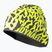 Čepice Dynafit Graphic ultra yellow/0720