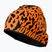Čepice Dynafit Graphic ultra orange/0910