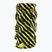 Multifunkční šátek DYNAFIT Graphic ultra yellow/trail