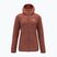 Dámská zateplená bunda Salewa Brenta Rds Dwn etruscan red