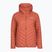 Dámská zateplená bunda Salewa Brenta Rds Dwn etruscan red