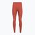 Dámské termo kalhoty Salewa Zebru Medium Warm AMR etruscan red